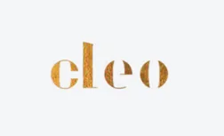 Cleo