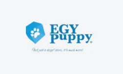 EGY Puppy