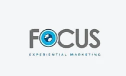 Focus