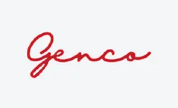 Genco