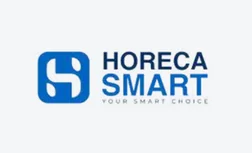 Horeca Smart
