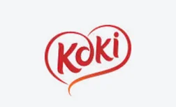 Koki