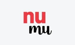 Numu