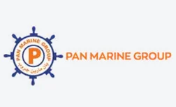 Pan Marine Group