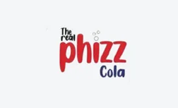 Phizz Cola