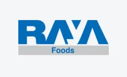 Raya Foods