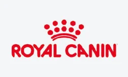 Royal Canin