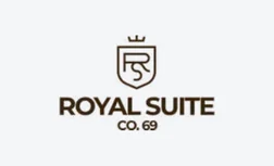 Royal Suite