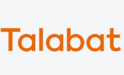 Talabat