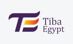 Tiba Egypt