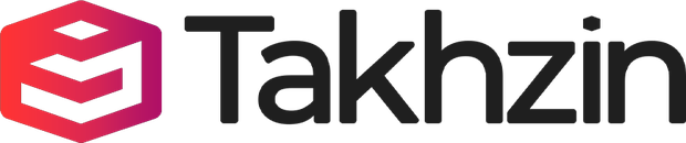 Takhzin
