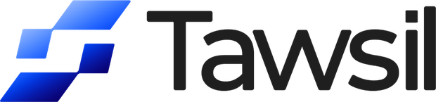 Tawsil