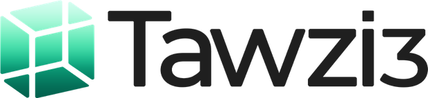Tawzi3