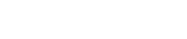 Takhzin
