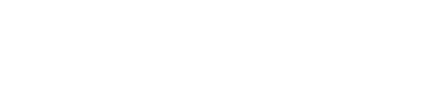 Tawsil