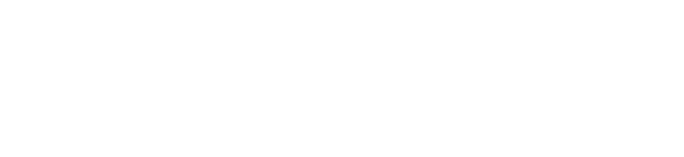 Tawzi3