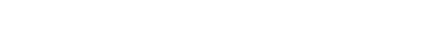 OmniChain