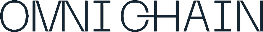 OmniChain