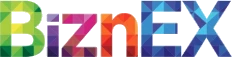 BiznEX