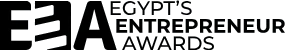 Egypt's Entrepreneur Awards