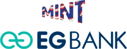 MINT by EG Bank