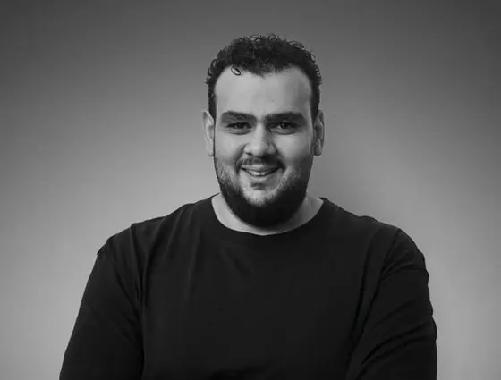 Marwan Barakat
